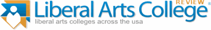 Liberal Arts College Review - Home
