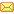 Request Information / Application