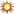 View weather forecasts and averages